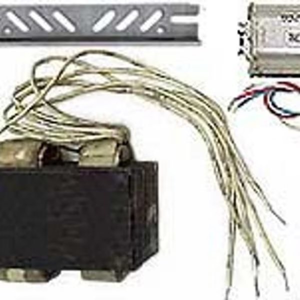 Replacement for Universal 1230-32, Ilc, Mfr#: 1230-32 UNIVERSAL